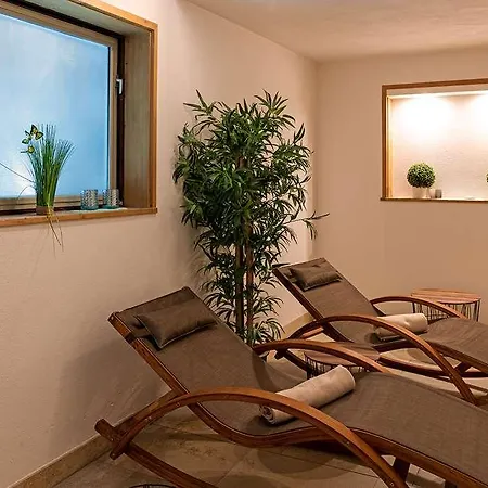 Drexels Parkhotel Hotel Memmingen