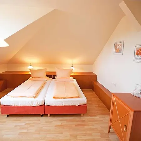 Szálloda Drexels Parkhotel Memmingen