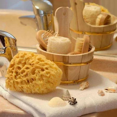 Drexels Parkhotel Memmingen